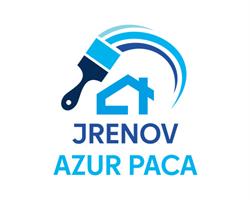 JRENOV AZUR PACA, La Garde - Horaires d'ouverture