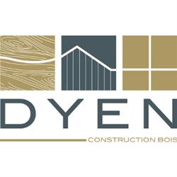 Dyen Construction Bois, Colmars - Horaires d'ouverture