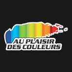 AU PLAISIR DES COULEURS, Les Sables-d'Olonne - Horaires d'ouverture