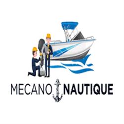 mecano-nautique, Nice - Horaires d'ouverture