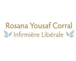 ROSANA YOUSAF CORRAL, Vallauris - Horaires d'ouverture