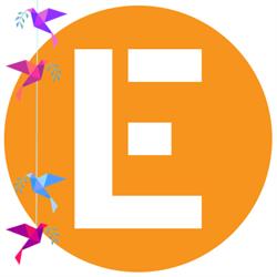 LearnEnglish, Montpellier - Horaires d'ouverture