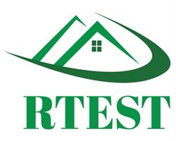 RTEST, Les Sables-d'Olonne - Horaires d'ouverture