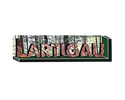 LARTIGAU, Estibeaux - Horaires d'ouverture