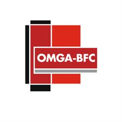 Organisme Mixte de Gestion Agréé Bourgogne Franche Comté OMGA-BFC, Besançon - Horaires d'ouverture