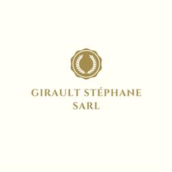 Girault Stéphane, Mondevert - Horaires d'ouverture