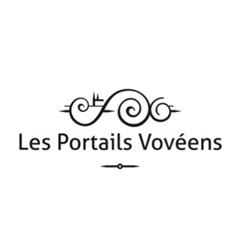 Les Portails Voveens, Rouvray-Saint-Florentin - Horaires d'ouverture