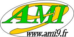 Ami9 - Aide Multi Informatique 9, Canté - Horaires d'ouverture