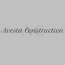 Avesta Construction, Caromb - Horaires d'ouverture