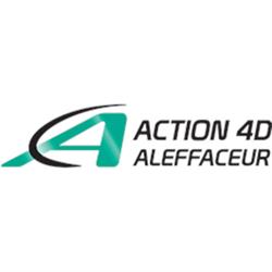 Action4D, Brignais - Horaires d'ouverture