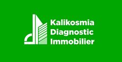 Kalikosmia Diagnostic Immobilier Paris, Rueil-Malmaison - Horaires d'ouverture