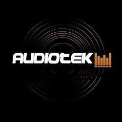Audiotek SARL, Ciboure - Horaires d'ouverture