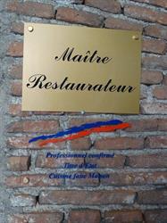 Restaurant Furana Porto Vecchio, Porto-Vecchio - Horaires d'ouverture