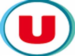 Super U et Drive, Rennes - Horaires d'ouverture