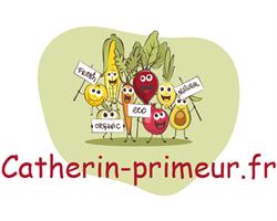 CATHERIN PRIMEUR, Collonges - Horaires d'ouverture
