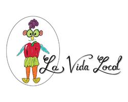 LA VIDA LOCAL, Sussargues - Horaires d'ouverture