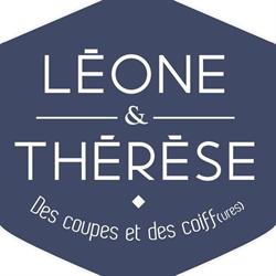 Leone&Therese, Les Sables-d'Olonne - Horaires d'ouverture