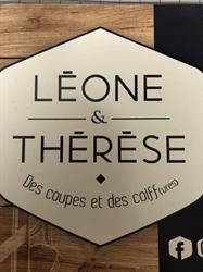 Leone&Therese, Les Sables-d'Olonne - Horaires d'ouverture