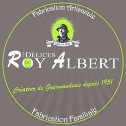 LES DELICES DE ROY ALBERT, Vence - Horaires d'ouverture
