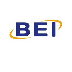 BEI, Belfort - Horaires d'ouverture