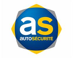 CTA SAULX - Autovision Contrôle technique Saulxures Les Nancy, Saulxures-lès-Nancy - Horaires d'ouverture