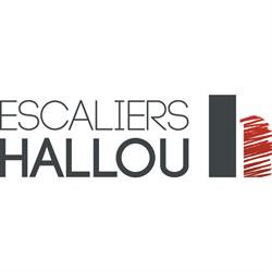 Hallou Escalier Métal et Bois, Saint-Aubin-du-Cormier - Horaires d'ouverture
