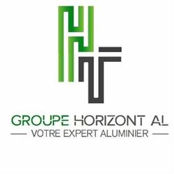 Groupe Horizontal, Strasbourg - Horaires d'ouverture