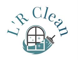 LR Clean, Trescault - Horaires d'ouverture
