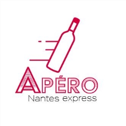 Apéro Nantes Express, - Horaires d'ouverture