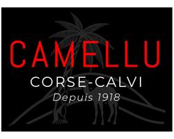 DOMAINE CAMELLU, Calenzana - Horaires d'ouverture