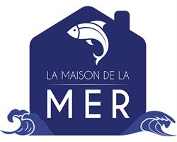 LA MAISON DE LA MER, Saint-Cyr-sur-Mer - Horaires d'ouverture