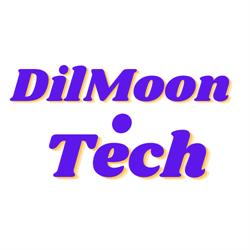 DilMoonTech, Le Plessis-Robinson - Horaires d'ouverture