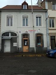SAGNO DEPANNAGE, Tarbes - Horaires d'ouverture
