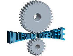 Millénium Ingénierie, Gap - Horaires d'ouverture