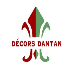 Décors Dantan, Sallertaine - Horaires d'ouverture