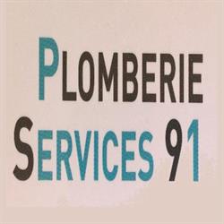Plomberie Services 91, Pussay - Horaires d'ouverture