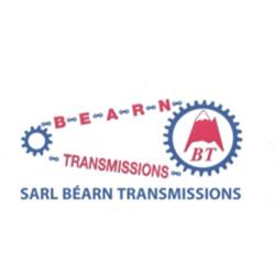 Béarn Transmissions, Buros - Horaires d'ouverture