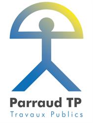 Parraud T.P., Peyruis - Horaires d'ouverture
