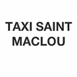 Taxi Saint Maclou, Saint-Maclou - Horaires d'ouverture
