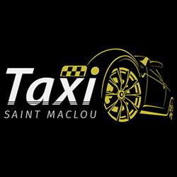 Taxi Saint Maclou, Saint-Maclou - Horaires d'ouverture