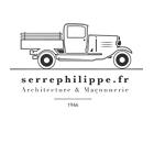 Serre Philippe, Salon-de-Provence - Horaires d'ouverture