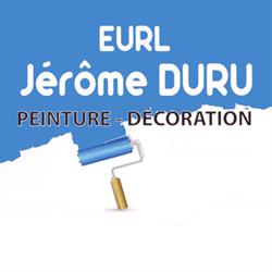 Duru Jérôme, Sarraziet - Horaires d'ouverture