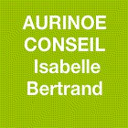 Isabelle Bertrand, Courbevoie - Horaires d'ouverture