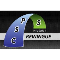 CSPS Reiningue, - Horaires d'ouverture