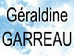 Garreau Géraldine, Nîmes - Horaires d'ouverture