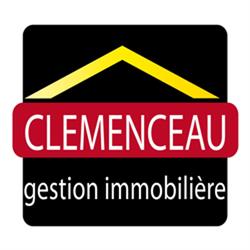 Clémenceau Gestion Immobilière, Perpignan - Horaires d'ouverture