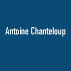 Chanteloup Antoine, Saint-Pair-sur-Mer - Horaires d'ouverture