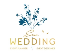 EMI WEDDING, Itxassou - Horaires d'ouverture