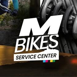 M BIKE SUSPENSION, Sablet - Horaires d'ouverture