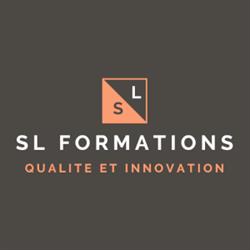 SL FORMATIONS, Saint-Cyr-sur-Loire - Horaires d'ouverture